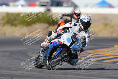 media/Nov-25-2023-TrackXperience (Sat) [[85467fd52f]]/Level 1/Session 2 (Turn 4)/